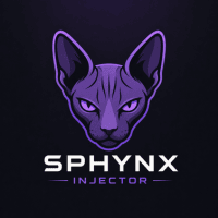 Sphynx Injector APK Download Unlock Premium Gaming Features 1