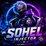 Sohel Injector