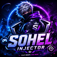 Sohel Injector APK Download Latest Version for Android for free 1