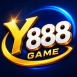 Y888 Game