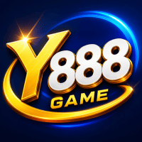 Y888 Game Download for Android – Latest APK Version 1