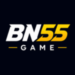 BN55 Game