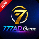 777AD Game