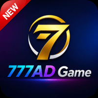 777AD Game Download New Pakistani Teenpatti App For Free 1