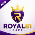 Royal81 Game