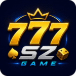 777SZ Game