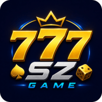 777SZ Game APK Download, Unlock new Casino Features for free 1