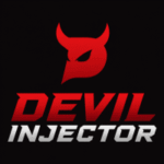 Devil Injector