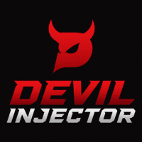 Devil Injector 1