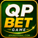 QP Bet Game