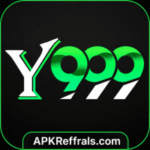 Y999 Game